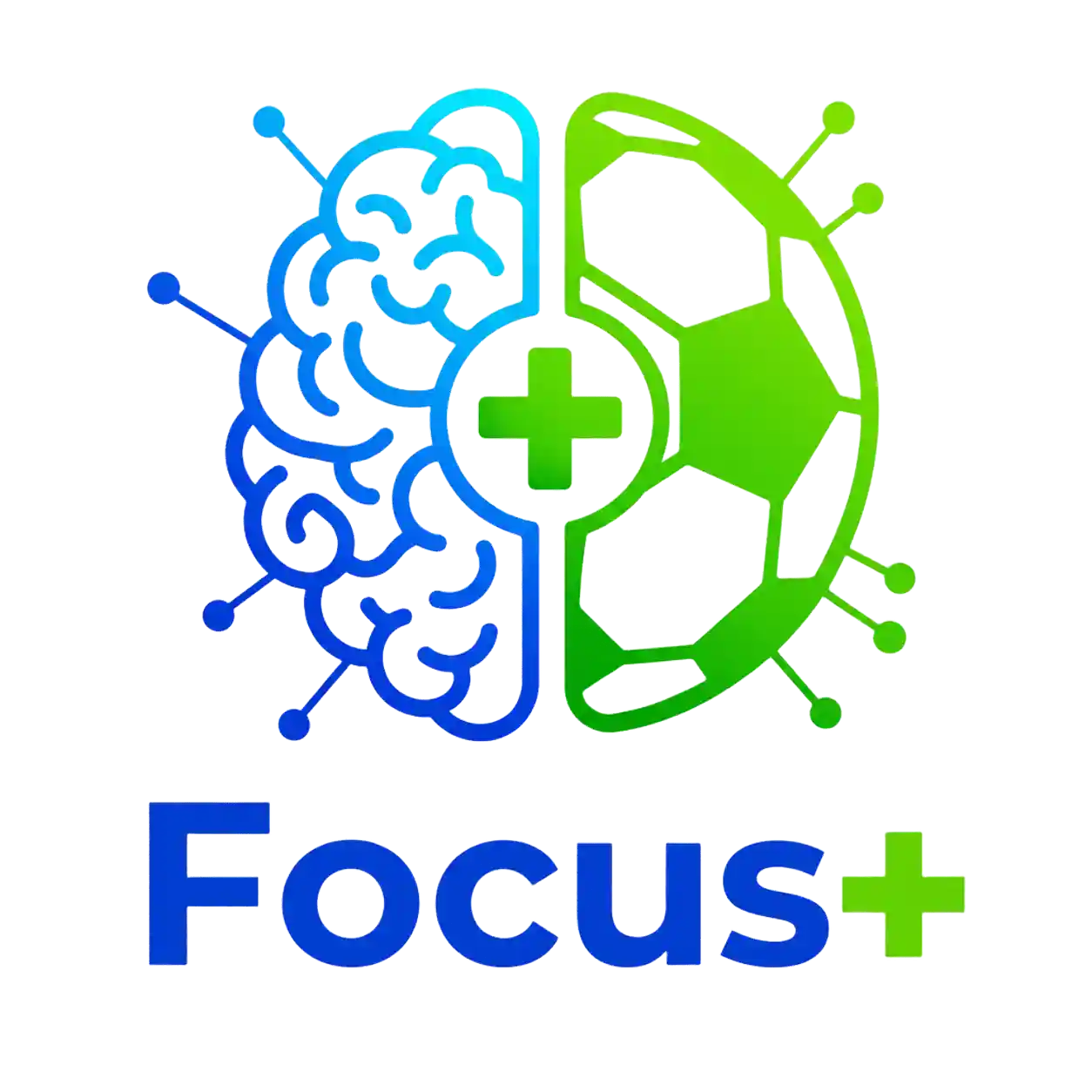 Focus+ — Programa Deportivo